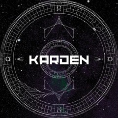 Karden
