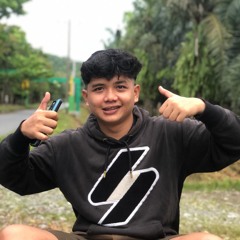 EDWIN ANTHONIUS 6ND