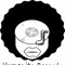 HumanityRecordz