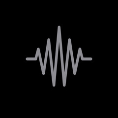 CurlaaMusic
