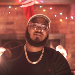 Christopher Charles X