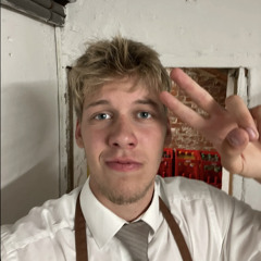 anton.ts