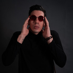 Luca Baldisseri