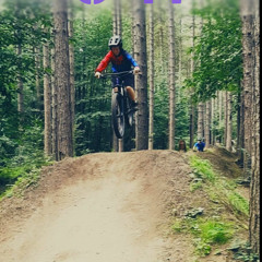 mtb freddie