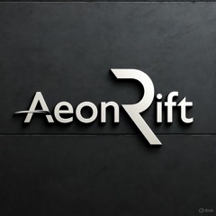 AeonRift