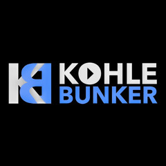 Kohlebunker