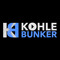 Kohlebunker