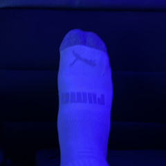 SockMop
