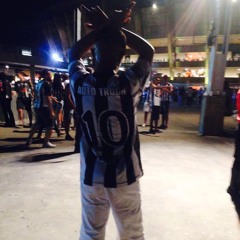 Luan✌️