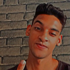 mohmed