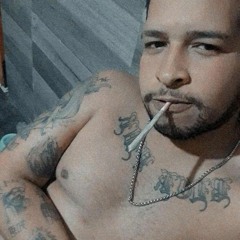 Gregory Velazquez