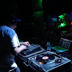 Dj Ušis