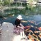 Thảo My