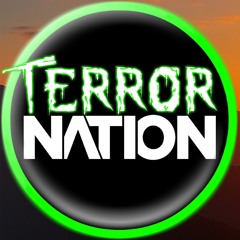 Terror Nation