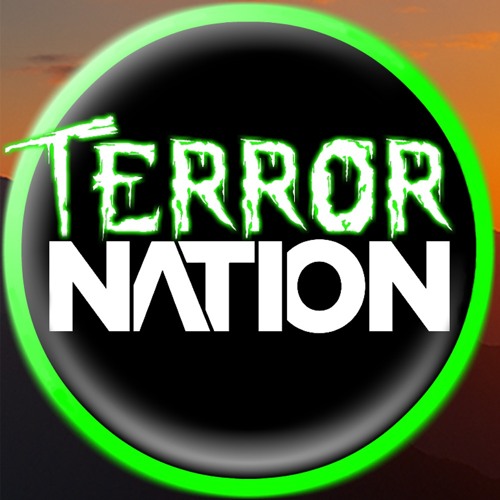 Terror Nation artist photo