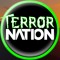 Terror Nation