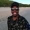 Jonathan Silva Jowjow