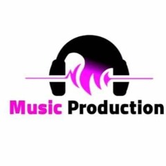 ميوزك برودكشن - Music Production