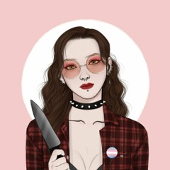 Machine Head - Hallowed Be Thy Name DT