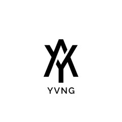 YvNG
