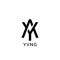 YvNG