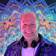 MIJAY DEE (Michael Doepke)