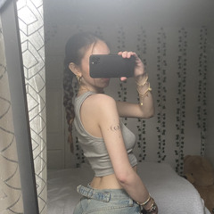 1emma