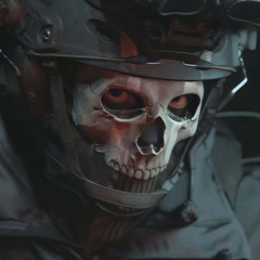 Speedscape Bloody Mary (Slowed Instrumental).mp3