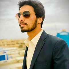 Yasir Khan