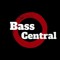 BassCentral