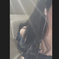 fatoosha