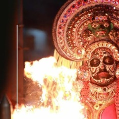 Sarath Sarma