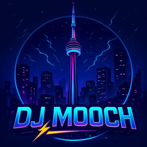 Stream DJ_mooch music | Listen to songs, albums, playlists for free on ...