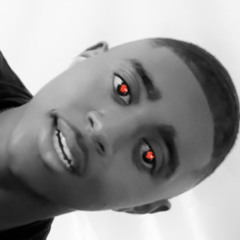 Jacari Cobbs
