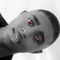 Jacari Cobbs