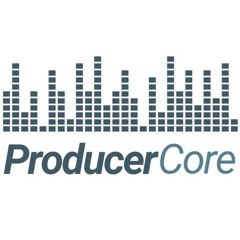 ProducerCore