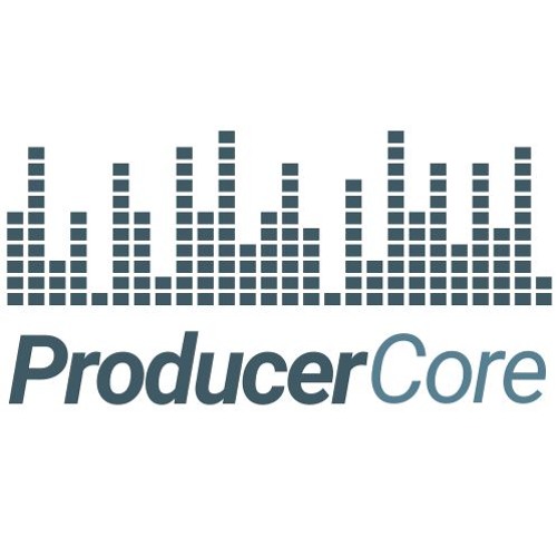 ProducerCore