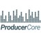 ProducerCore