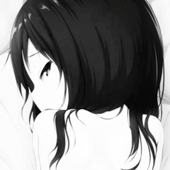 murishha^^