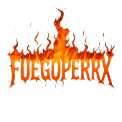 Fuegoperrx