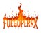 Fuegoperrx