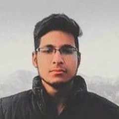 Junaid Ahmad