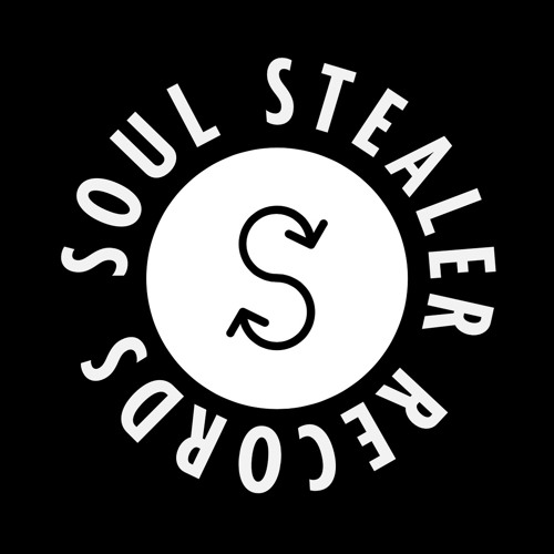 SoulStealerRecords’s avatar