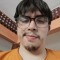 rodri