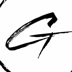 Glennice Studios
