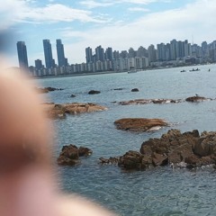 아홉수