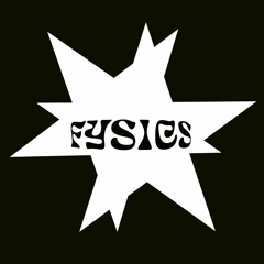 Fysics