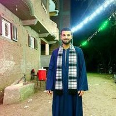 محمد فارس