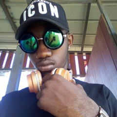 Bilson Libra