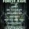 Die TanzKraft (Ipsographic Rec.)